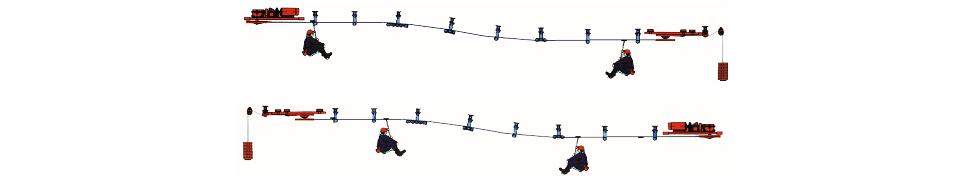 湖南華陽機械設備有限公司_華陽機械設備變頻器|華陽機械設備輪襯